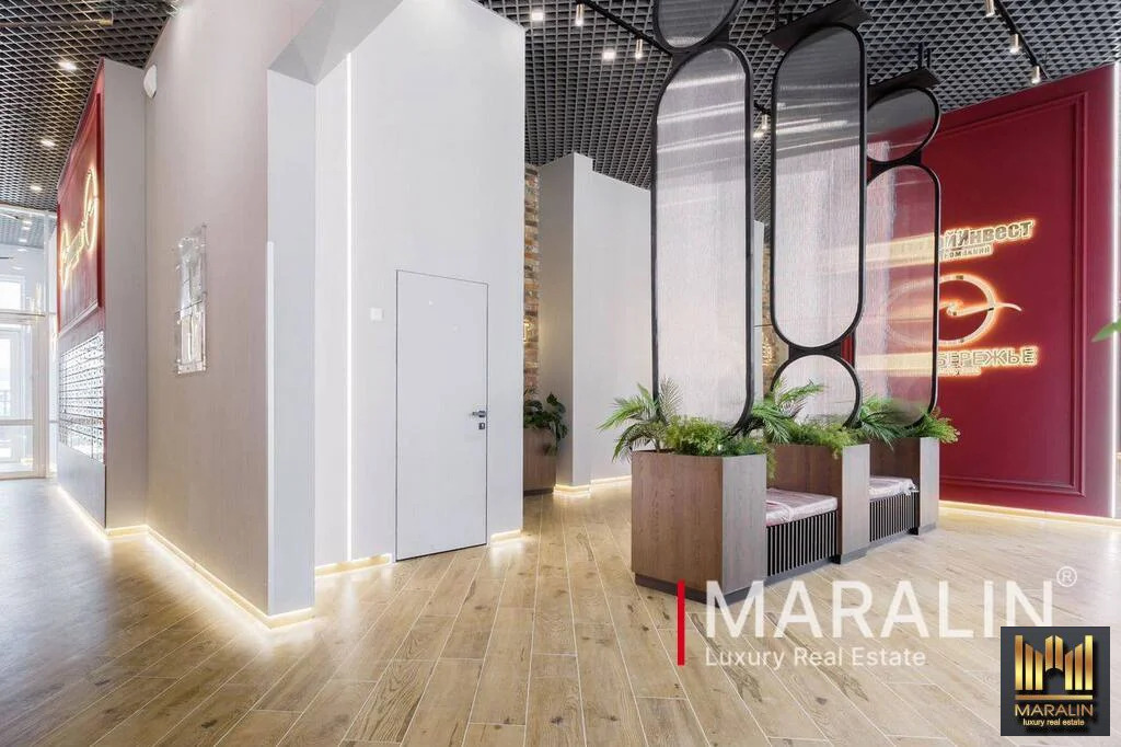 Продажа квартиры, Ростов-на-Дону, ул. Левобережная - Фото 3