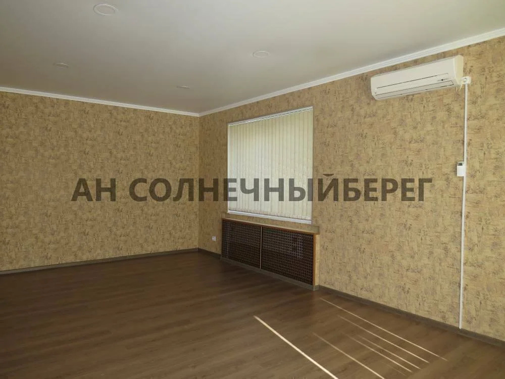 Продажа дома, Пригородный, Тихорецкий район, Майкопская ул. - Фото 4