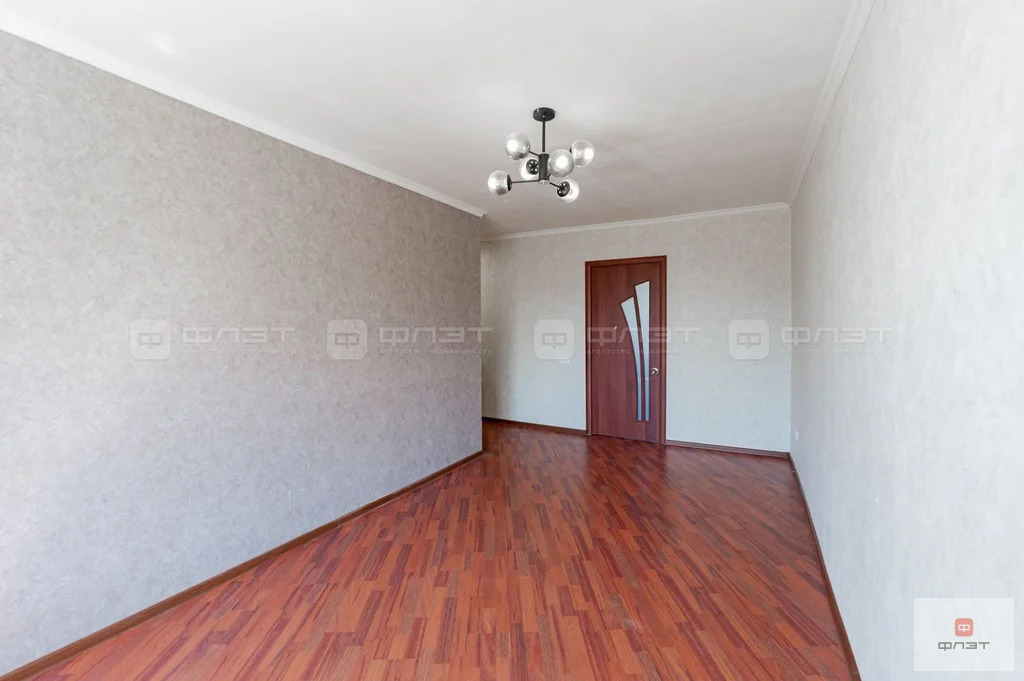 Продажа квартиры, Казань, ул. Декабристов - Фото 18