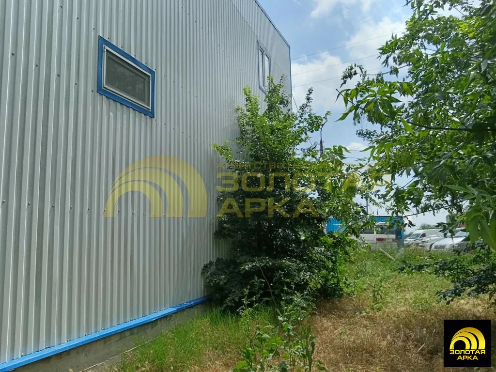 Продажа ПСН, Темрюк, Темрюкский район, ул. Розы Люксембург - Фото 8