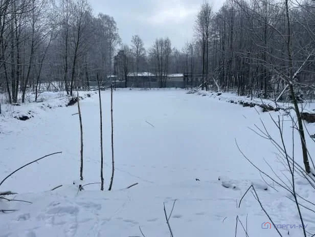 Продажа участка, Зеленогорск, ул. Вокзальная - Фото 5