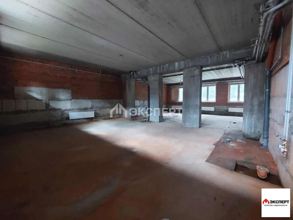 Нежилое помещение, ул. 1 Мая - Фото 6