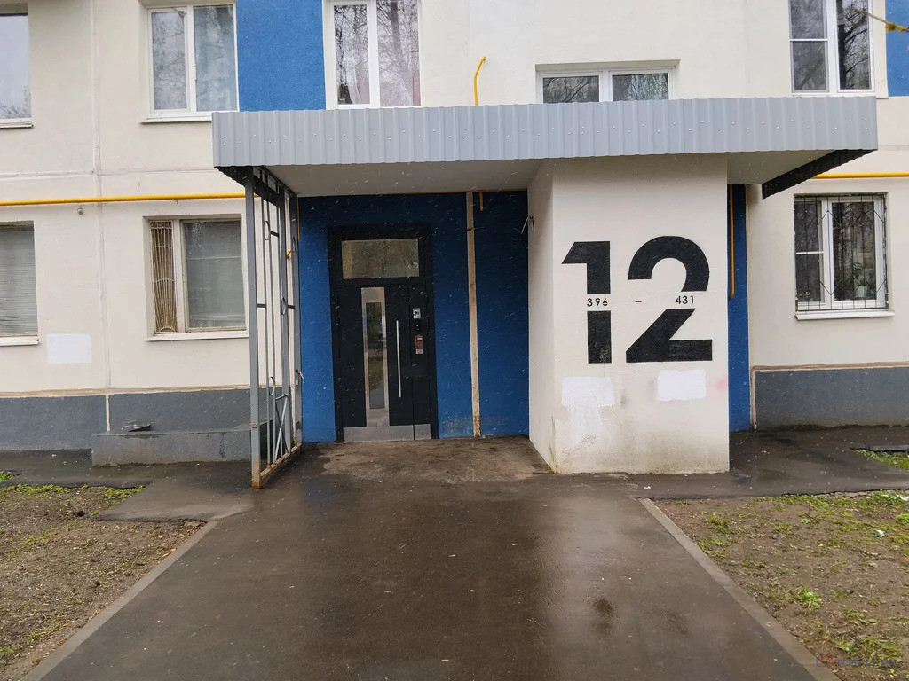 Продажа квартиры, ул. Фомичевой - Фото 3