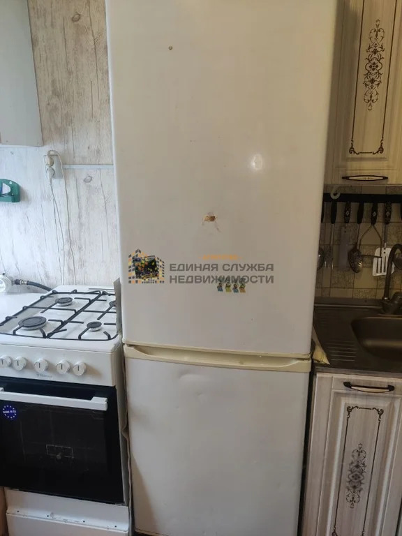 Аренда квартиры, Уфа, ул. Интернациональная - Фото 4