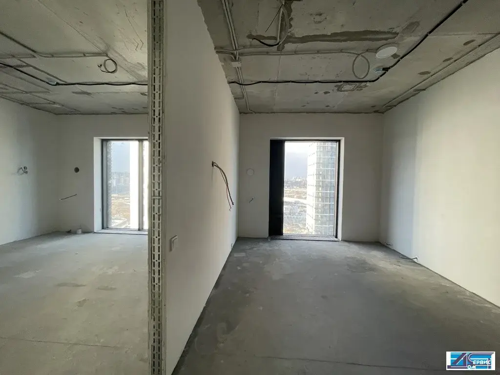 продается 1-а комнатная квартира - Фото 19