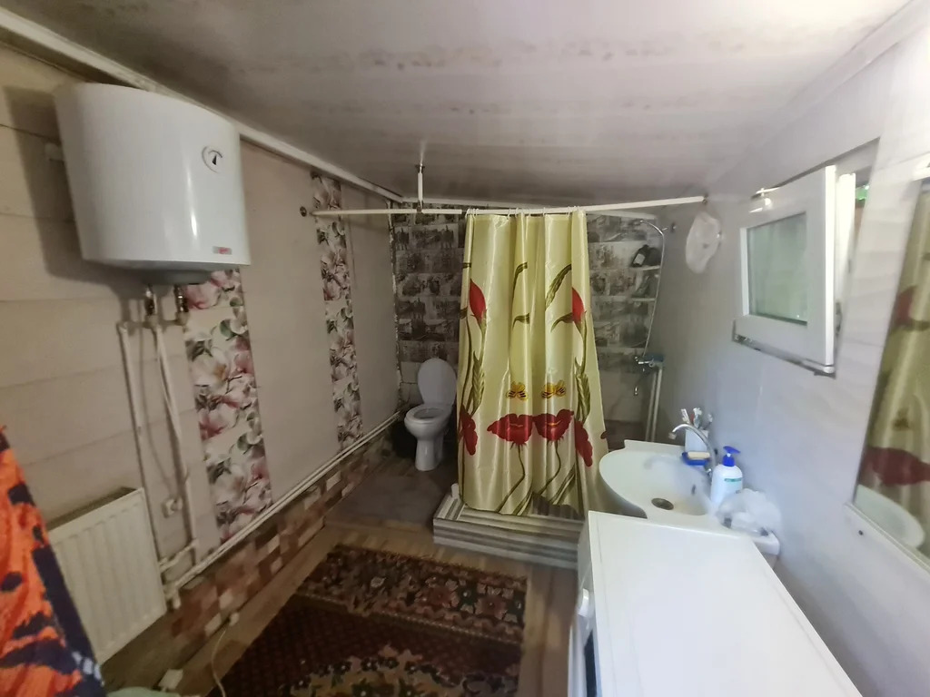 Продажа дома, Северский район - Фото 20