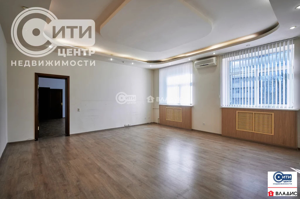 Продажа офиса, Воронеж, ул. Дорожная - Фото 17