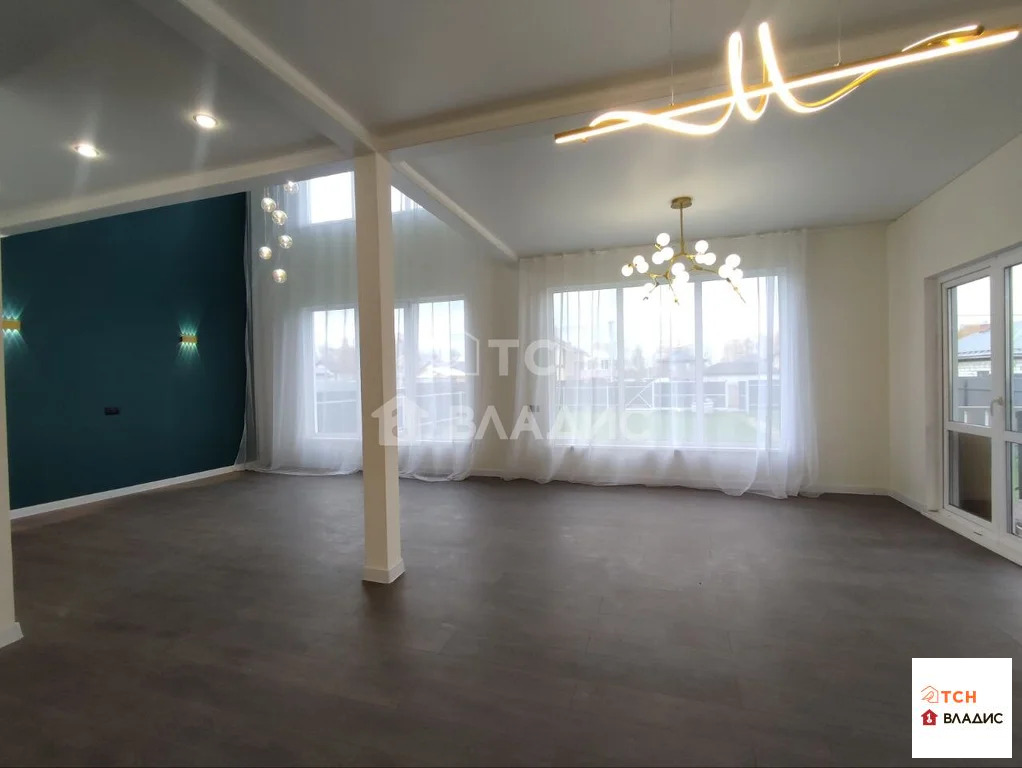 Продажа дома, Богородский г. о., 84 - Фото 3