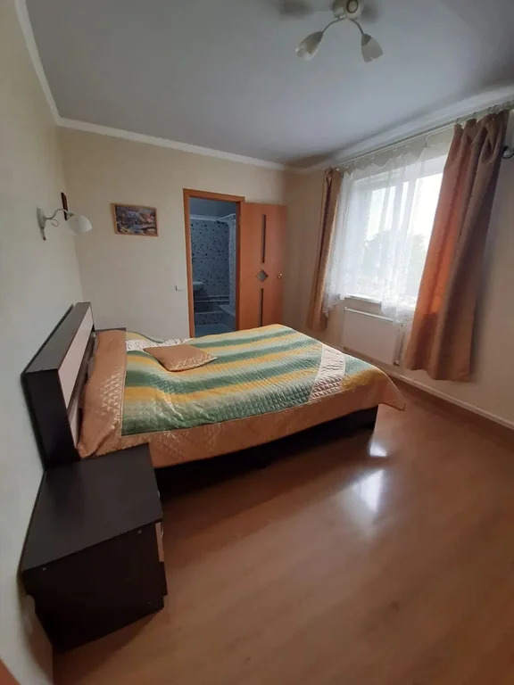 Продажа дома, Ахтанизовская, Темрюкский район, ул. Азовская - Фото 11
