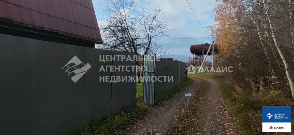 Продажа дома, Рыбновский район - Фото 16