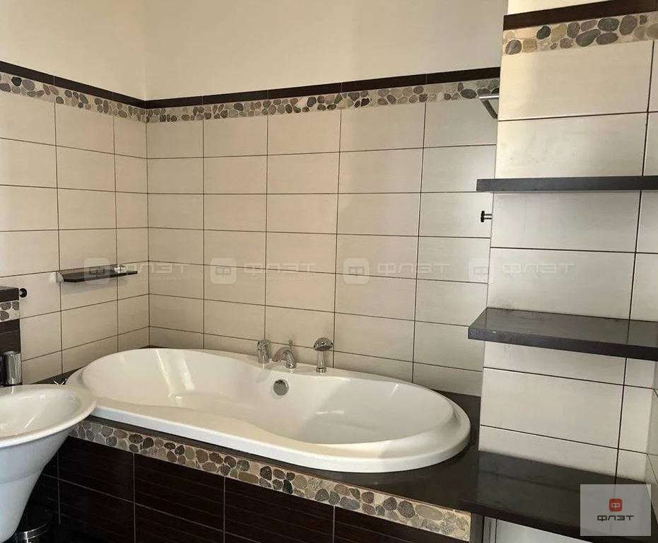 Продажа квартиры, Казань, ул. Чистопольская - Фото 16