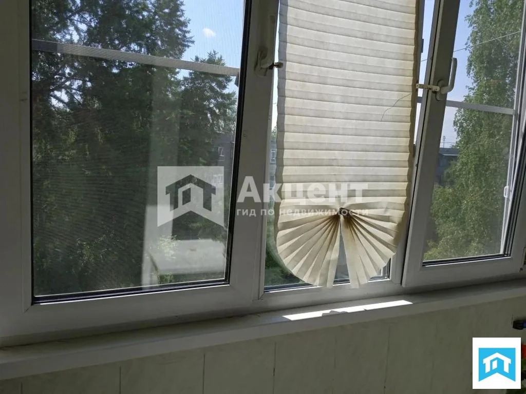 Продажа квартиры, Иваново, ул. Родниковская - Фото 17