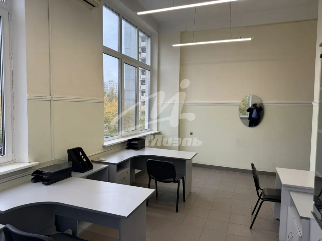 Продажа ПСН, м. Бибирево, ул. Пришвина - Фото 6