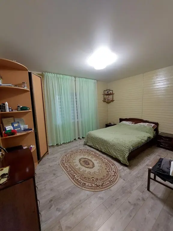 Продаётся дом в Комарово - Фото 9