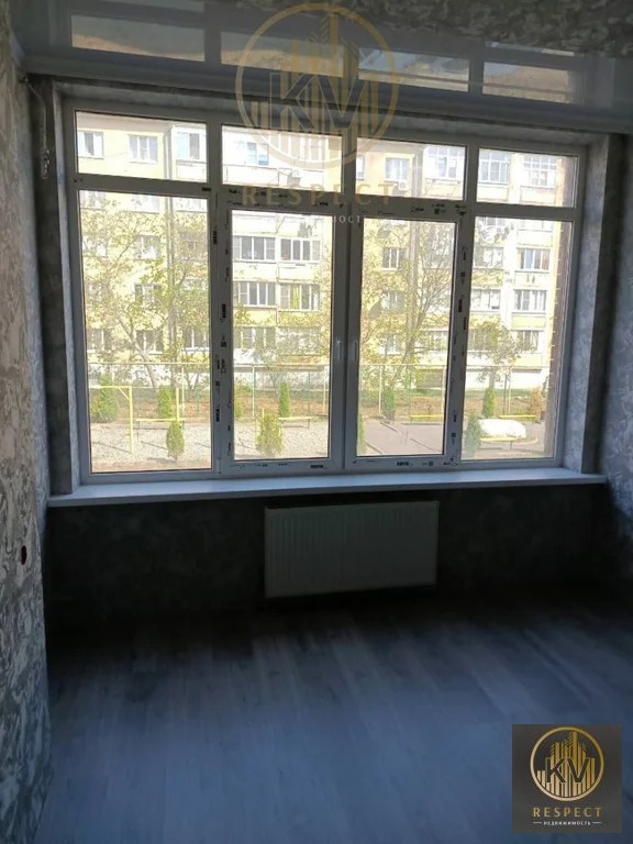 Продажа квартиры, Лермонтов, Солнечный пр-д - Фото 7