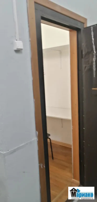 Аренда ПСН, ул. Радужная - Фото 2