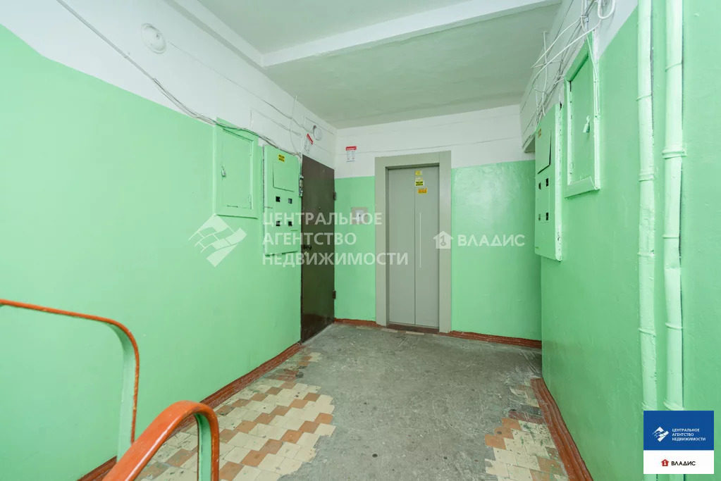 Продажа квартиры, Рязань, ул. Татарская - Фото 0