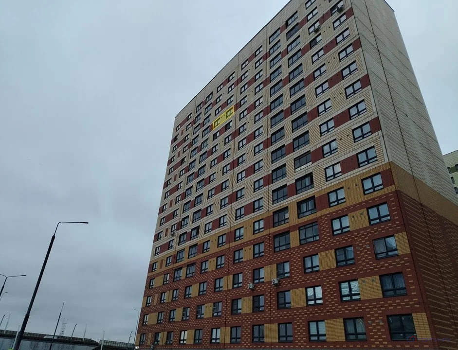 Продажа квартиры, улица Маресьева - Фото 7