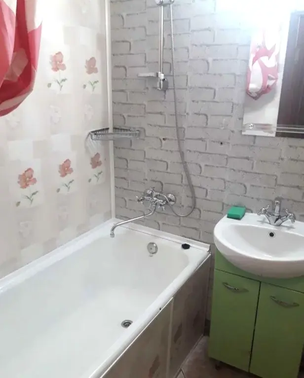 Срочная продажа квартиры - Фото 7