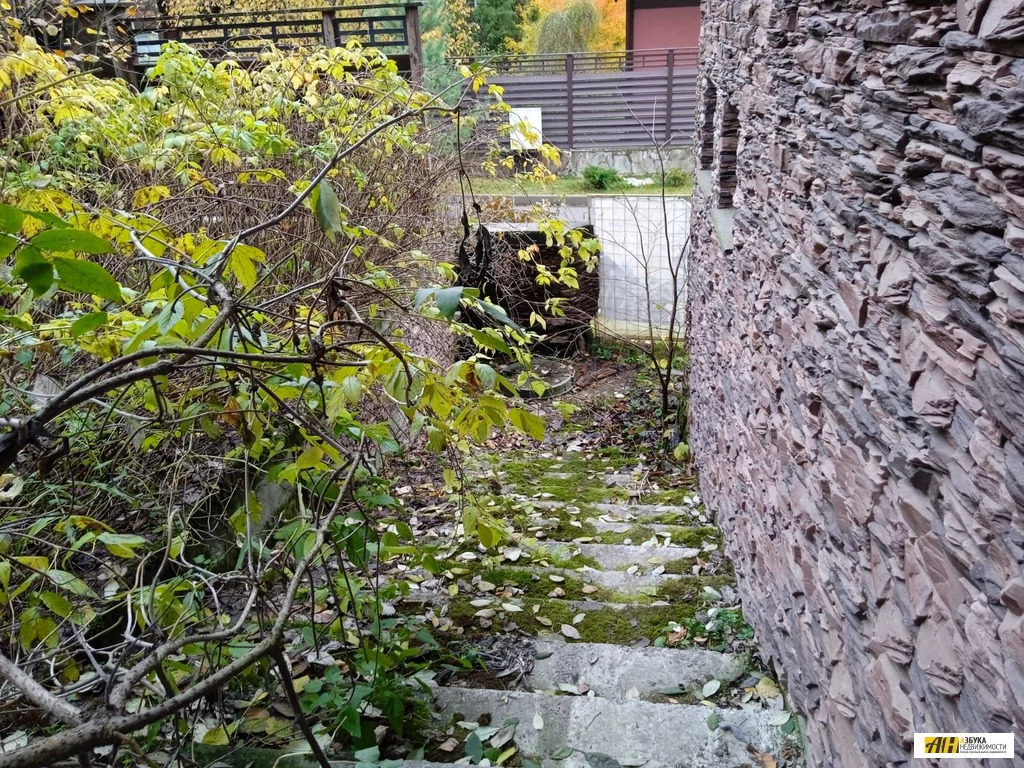 Продажа дома, Троица, Истринский район - Фото 19