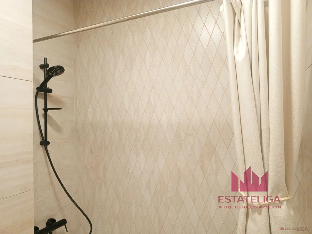 Аренда квартиры, улица Эдуарда Стрельцова - Фото 10