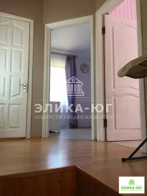 Продажа дома, Горское, Туапсинский район, снт. Ручеек - Фото 2
