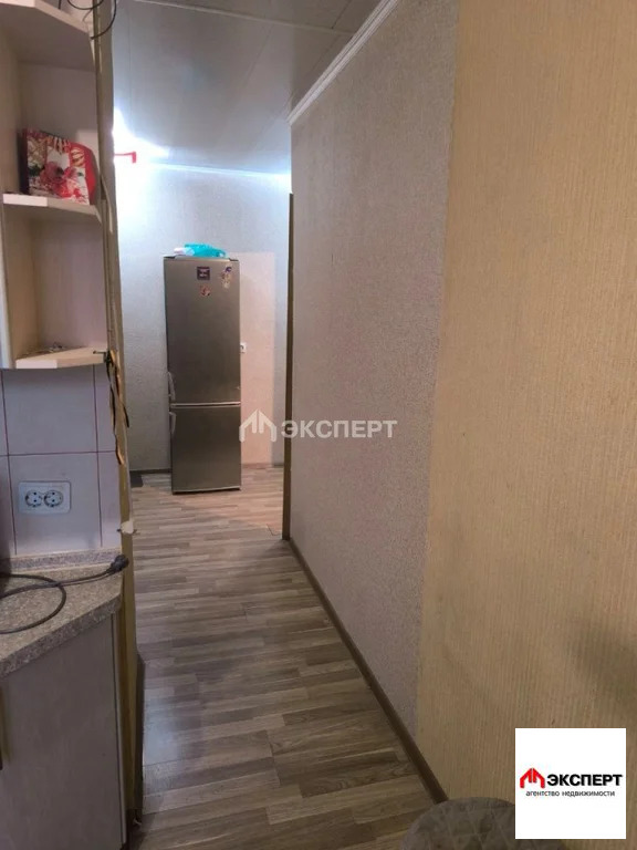 2-комнатная квартира, ул. Фрунзе - Фото 2