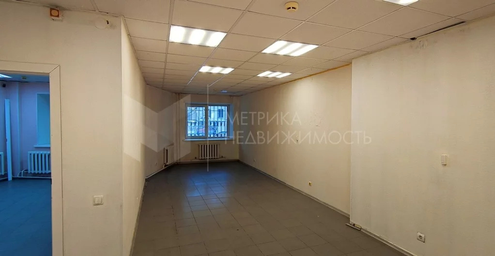 Продажа торгового помещения, Тюмень, г Тюмень - Фото 5