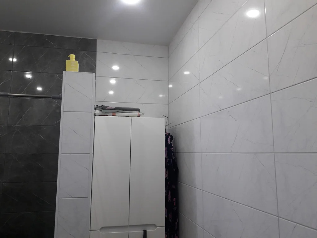 Продажа дома, Крымск, Крымский район, улица Курская - Фото 18