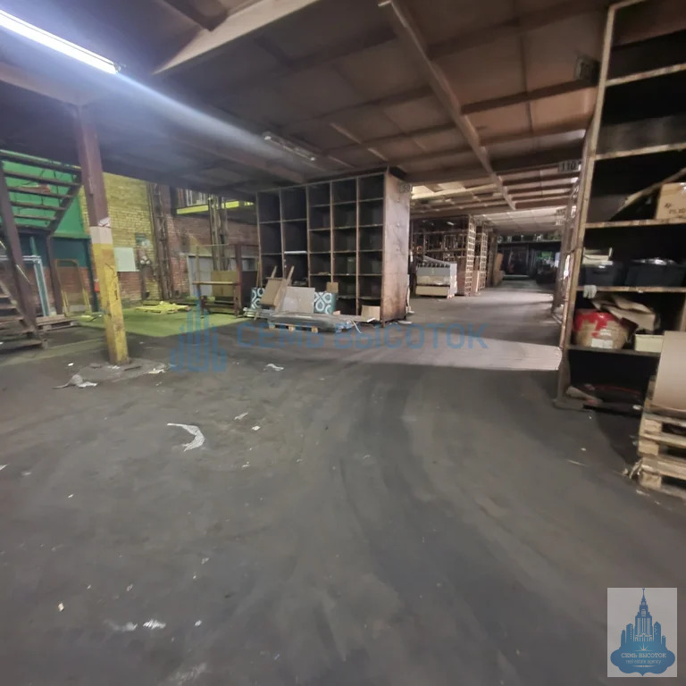 Аренда ПСН, Покров, Подольский район, Новая Слобода ул. - Фото 20