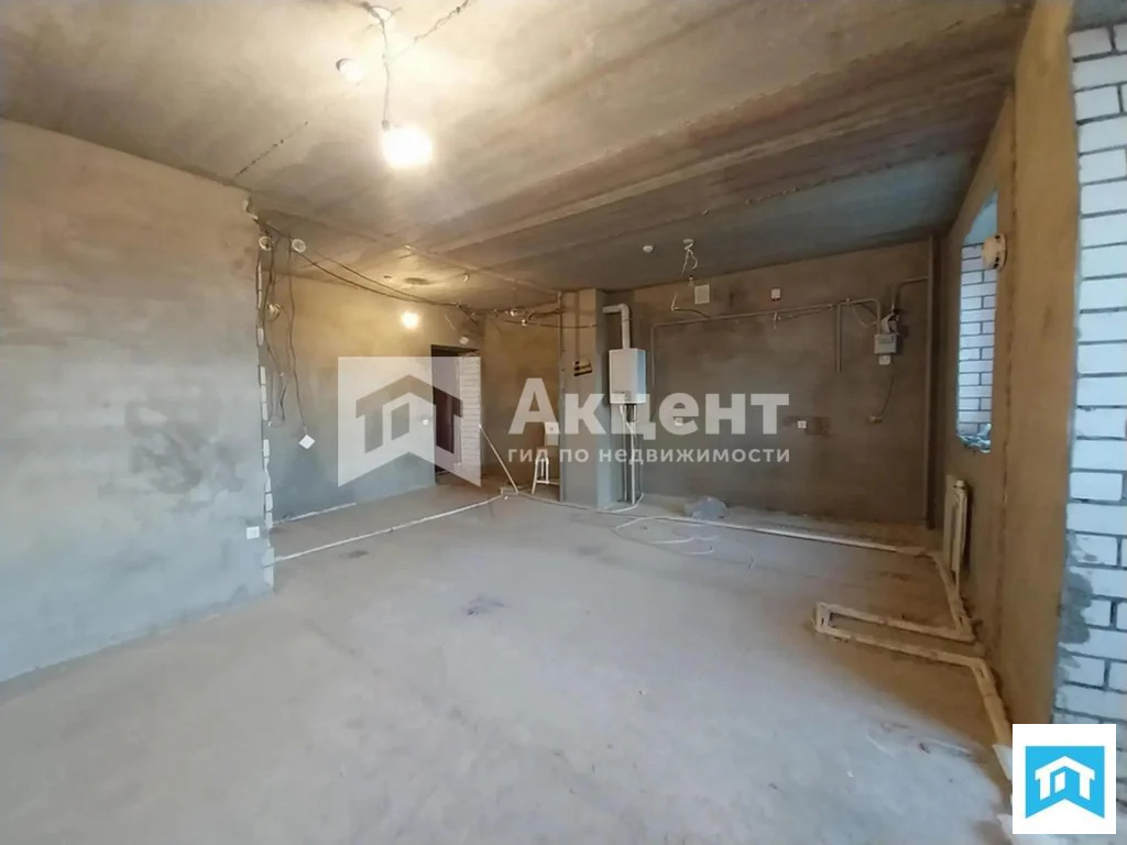 Продажа квартиры, Иваново, Самоцветы микрорайон - Фото 5