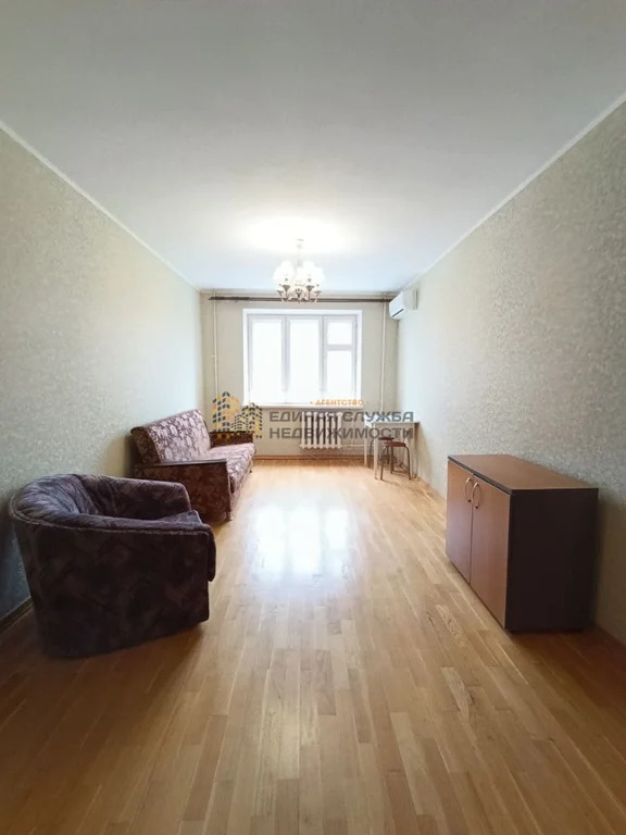 Аренда квартиры, Уфа, ул. Набережная реки Уфы - Фото 7