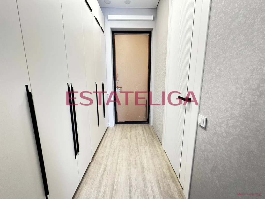 Продажа квартиры в новостройке, ул. Дубининская - Фото 7