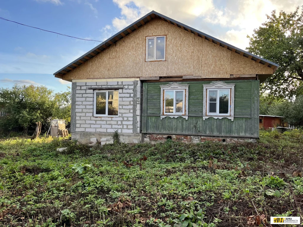 Продажа дома, Пешки, Солнечногорский район - Фото 27