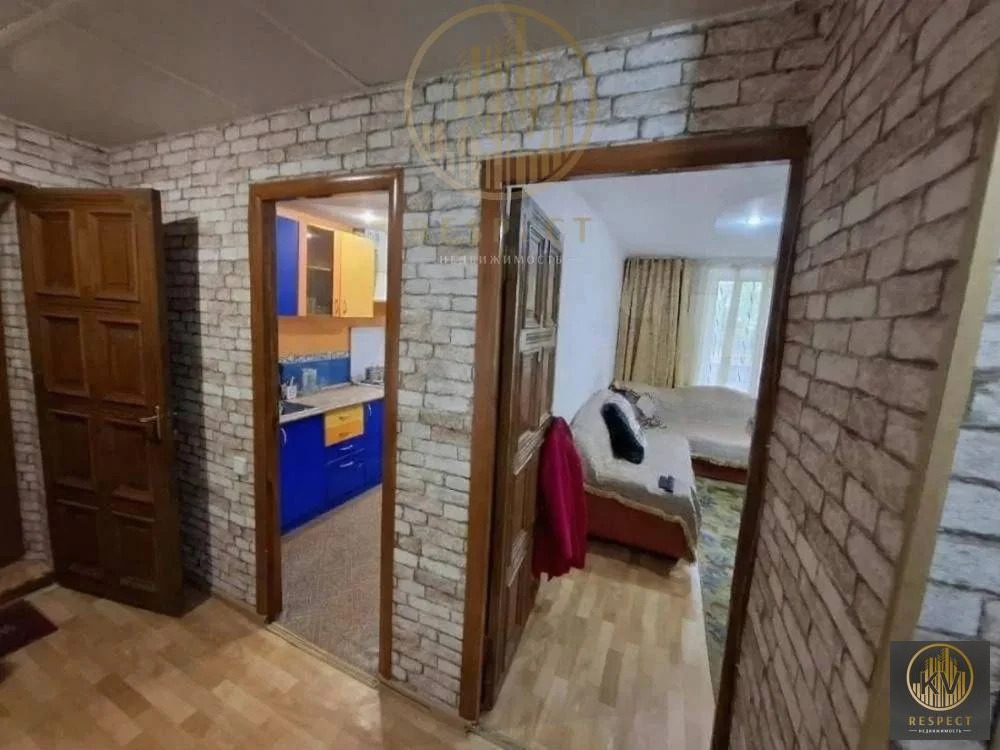Продажа квартиры, Пятигорск, ул. Сельская - Фото 4