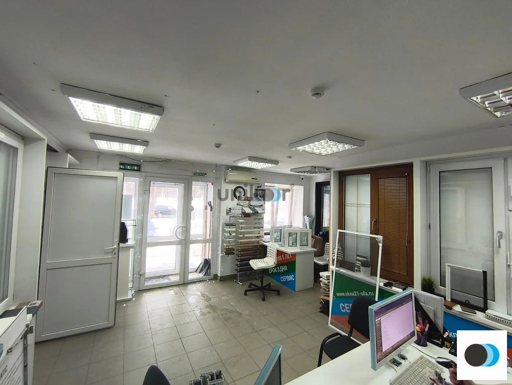 Продажа ПСН, Уфа, Октября пр-кт. - Фото 6