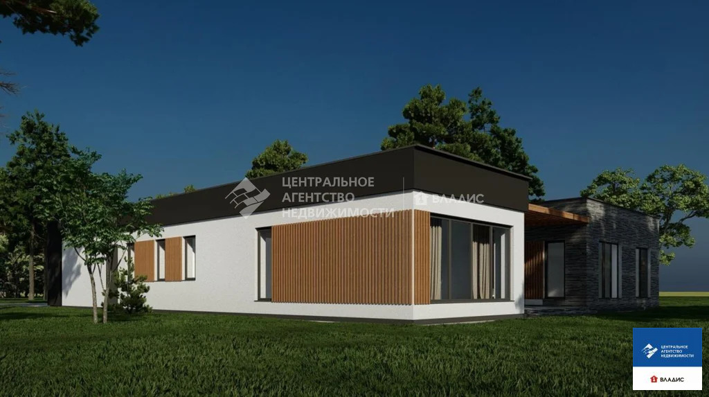 Продажа дома, Рязанский район, улица Куинджи - Фото 12