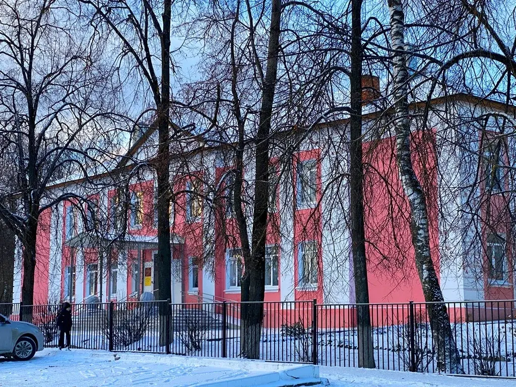 Часть дома на улице Горшкова - Фото 23