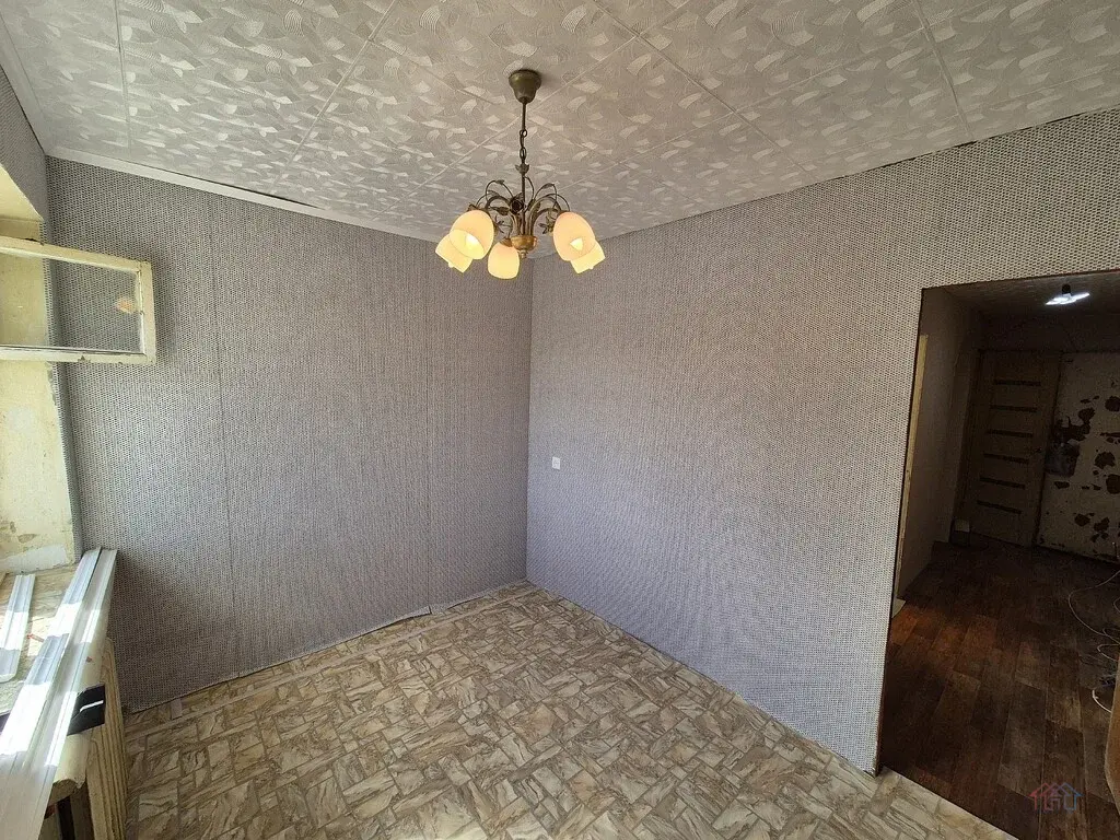 2-к. квартира, 41,9 м2, 5/5 эт. - Фото 9