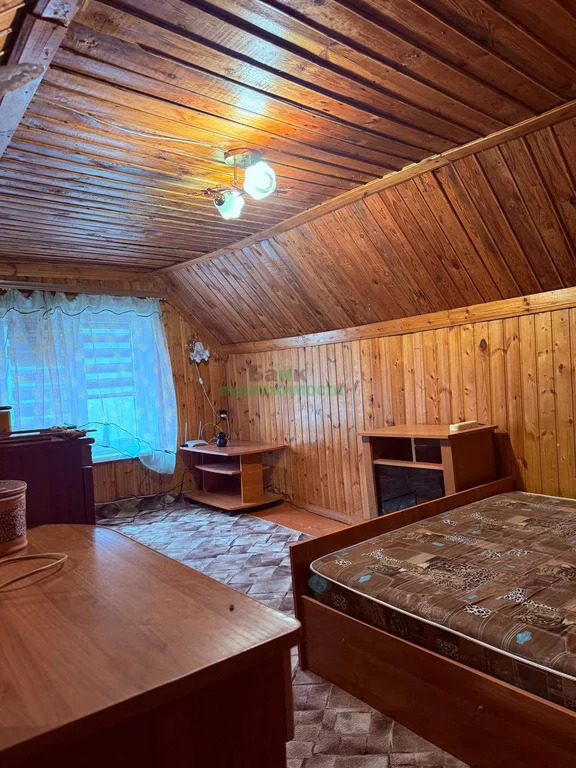 Продажа дома, Быково-Отрогское МО, Балаковский район, 626 - Фото 34