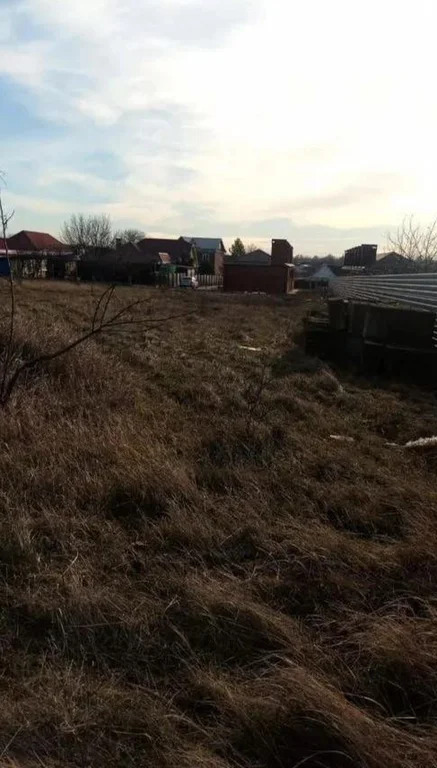 Продается земельный участок 11.5 сот. - Фото 4