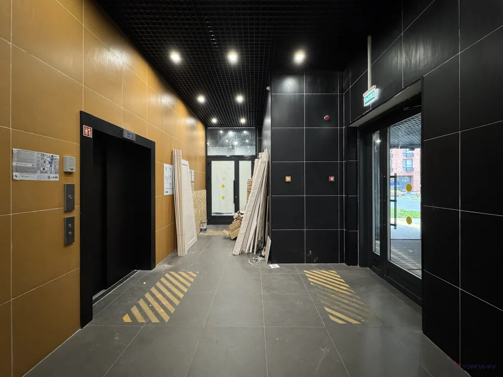 Продажа квартиры, ул. Краснодонская - Фото 4