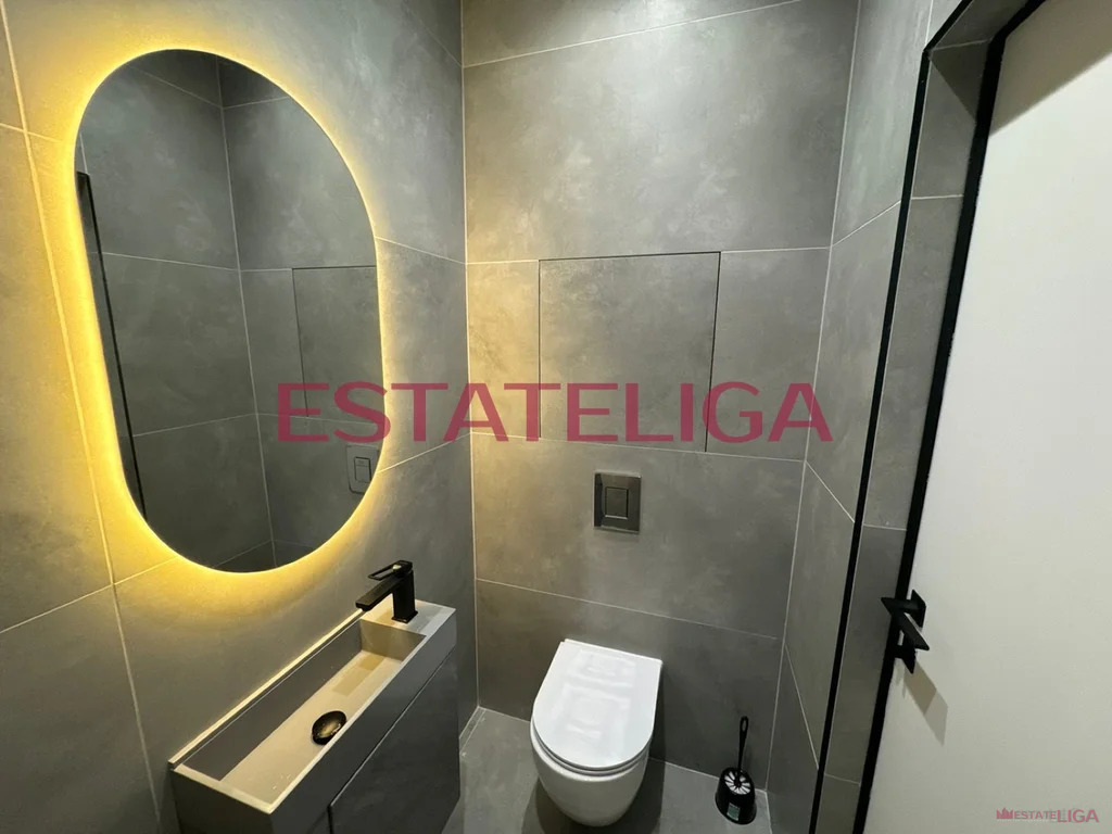 Продажа квартиры, улица Архитектора Щусева - Фото 3