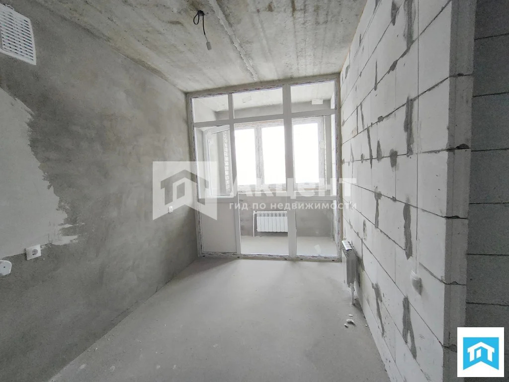 Продажа квартиры, Кохма, Ивановский район, улица Ивана Швецова - Фото 14