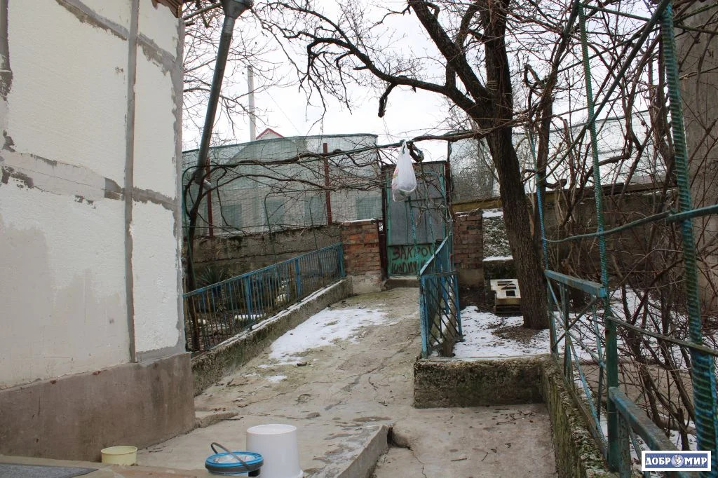 Продается Дом - Фото 13