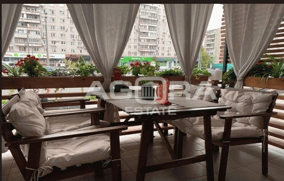 Аренда торгового помещения, ул. Народного Ополчения - Фото 7