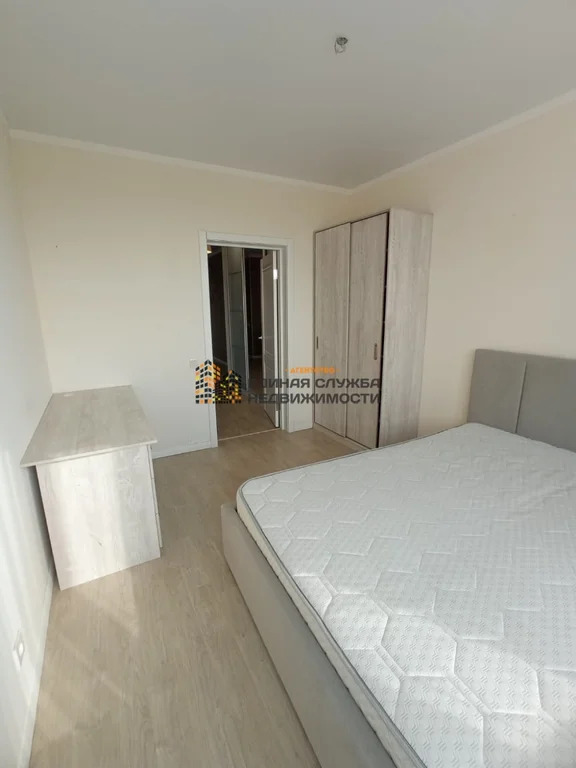 Аренда квартиры, Уфа, ул. Рихарда Зорге - Фото 16