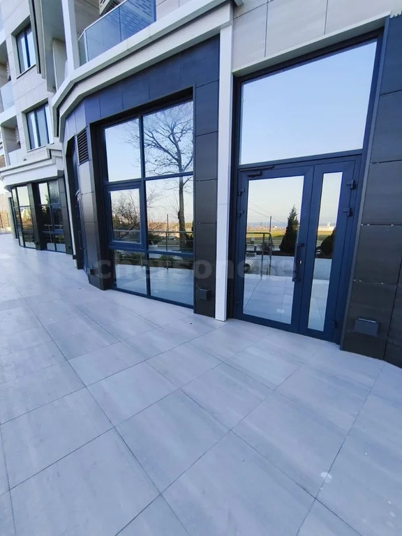 Аренда ПСН, Севастополь, ул. Летчиков - Фото 4