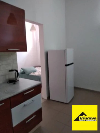 Продажа квартиры, Ейск, Ейский район, ул. Пушкина - Фото 17