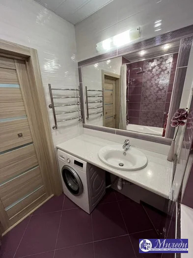 Продажа квартиры, Батайск, СЕВЕРНАЯ ЗВЕЗДА улица - Фото 8